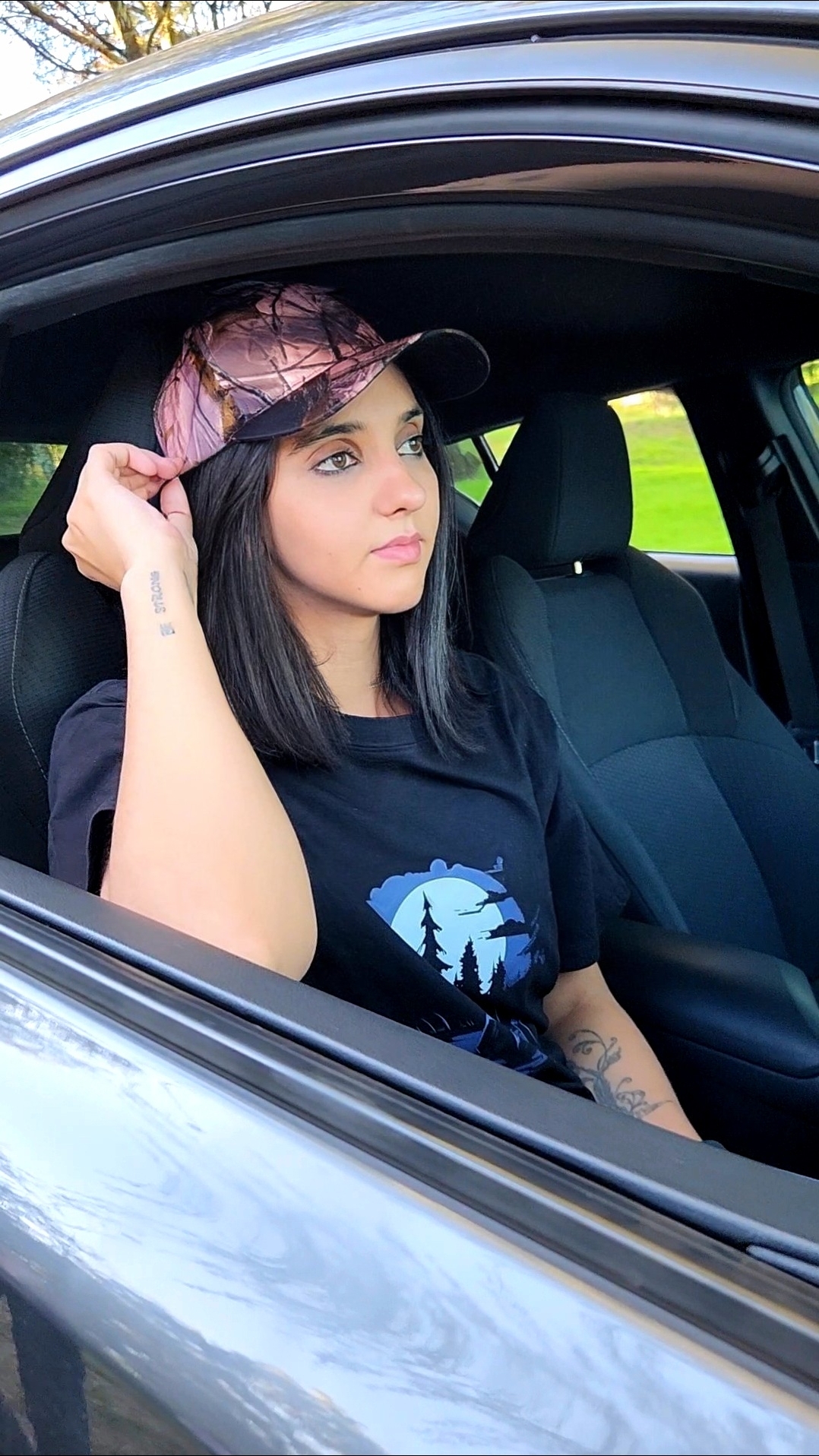 Screenshot_20240421_164007_Video Player(1)