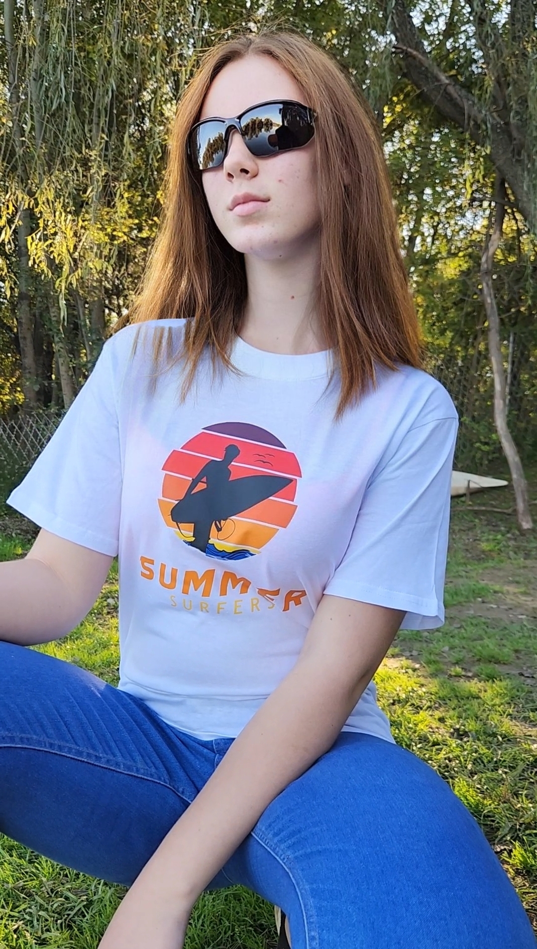 Screenshot_20240421_164739_Video Player