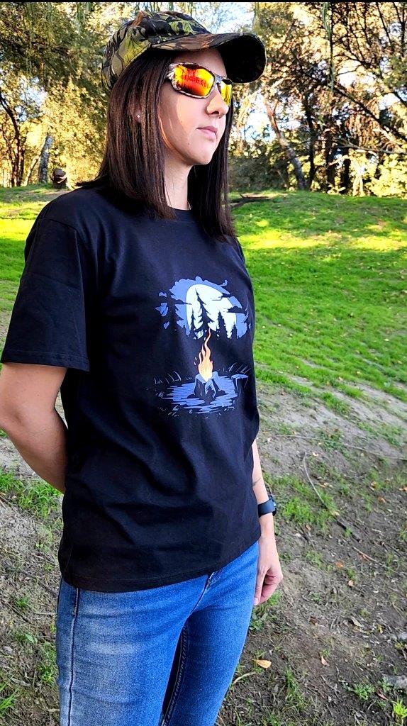 Screenshot_20240421_165411_Video Player