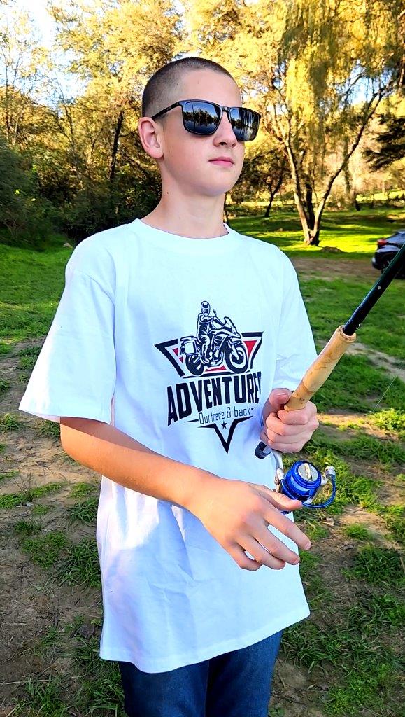 Screenshot_20240421_170408_Video Player