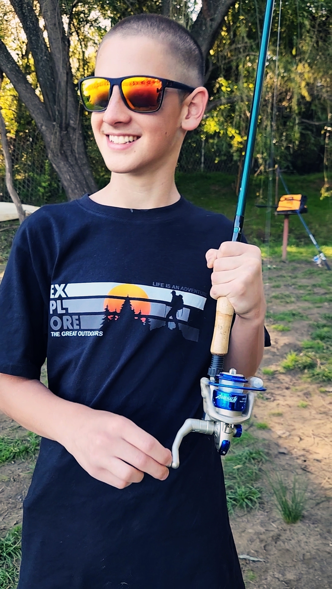 Screenshot_20240421_170745_Video Player