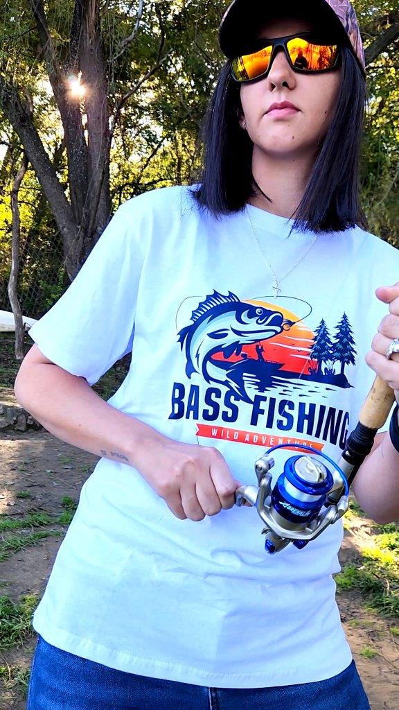 Screenshot_20240421_171132_Video Player