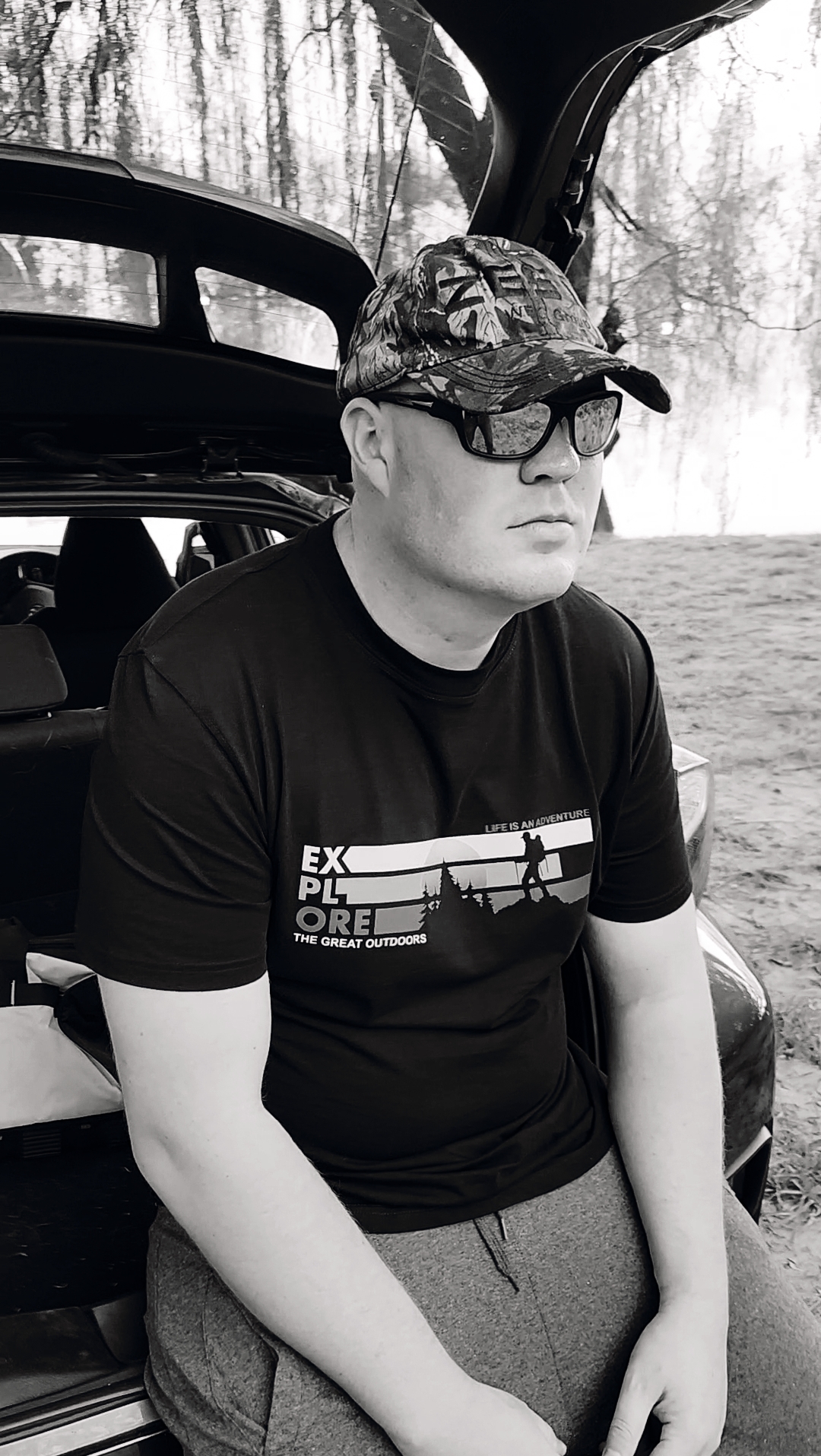 Screenshot_20240421_202510_Gallery